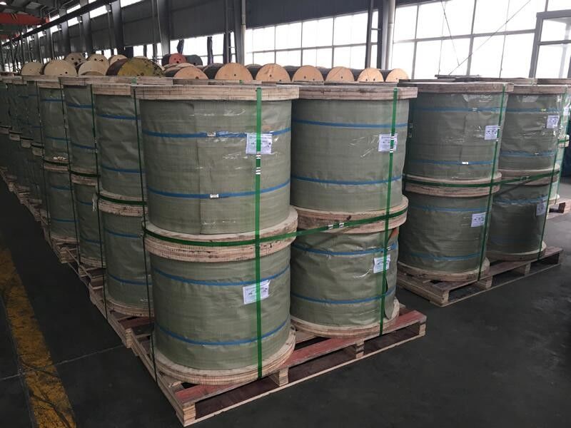 HENAN UME CABLE CO., LTD.