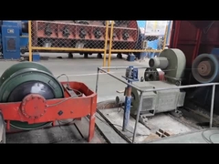 Kunden spezifizierte mittlere Spannung 12/20kv 18/30kv XLPE isoliertes Stromkabel