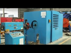 XLPE PE PVC isoliertes Drop-Service-Aerial Bundle-Kabel AAC/AAAC/ACSR für Stromleitungen