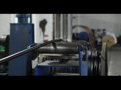 4mm-35mm XLPE Isolierungs-PVC-Schalkonzentrikkabel